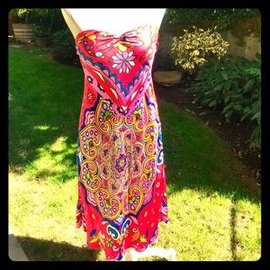 Nicole Miller Size 12